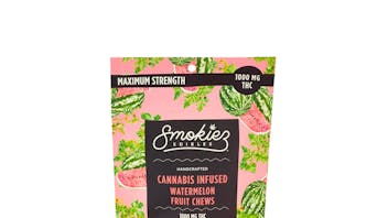 Lakeshore Cannabis Tasty Tuesday's 15% Off Edibles!