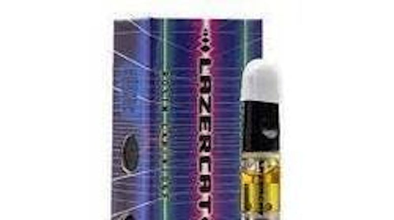 Lakeshore Cannabis Cartridge Monday's 15% off Carts