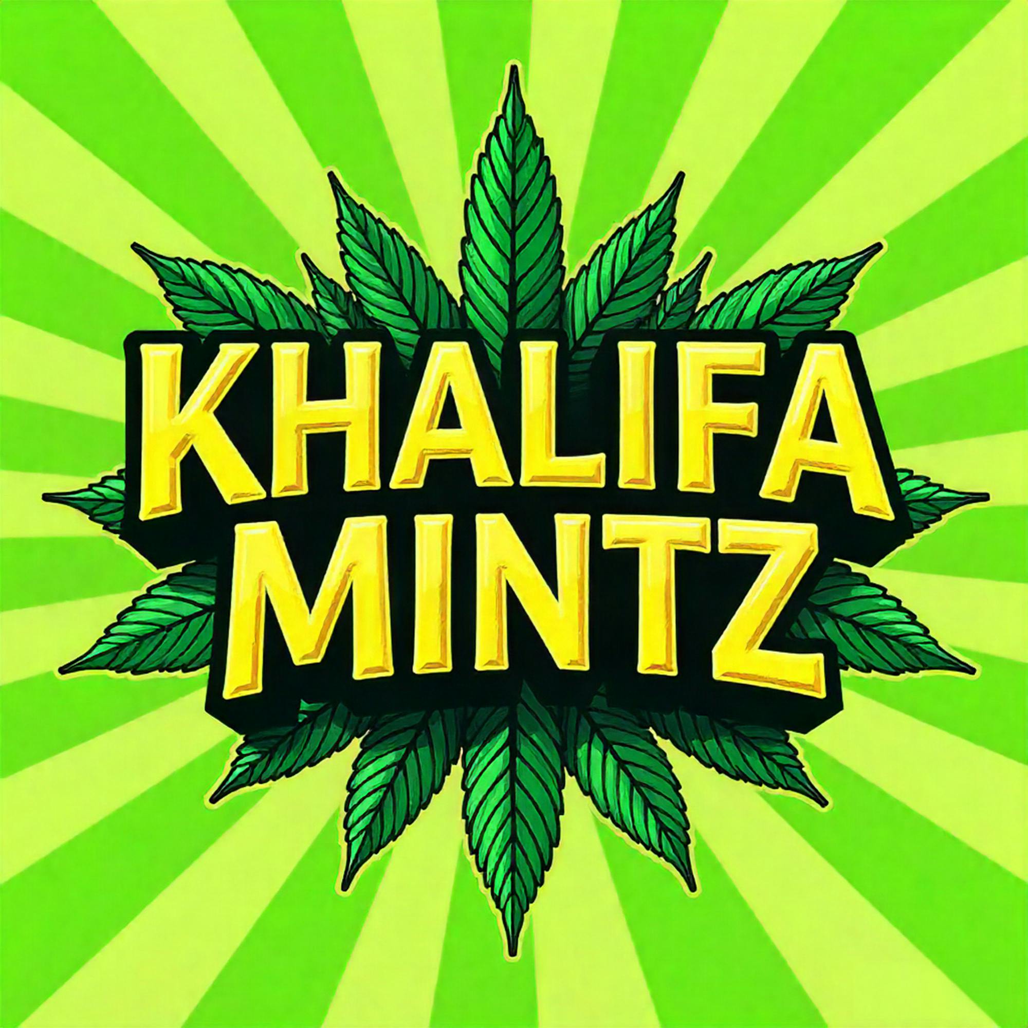 King of Budz - Monroe Menu, Reviews, Deals - Weed Dispensary in Monroe