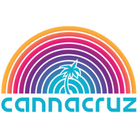 CannaCruz DAILY 40% OFF SALES