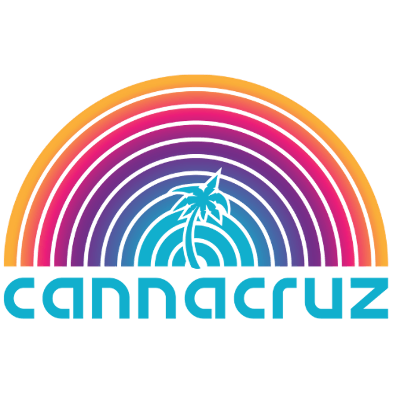 CannaCruz DAILY 40% OFF SALES