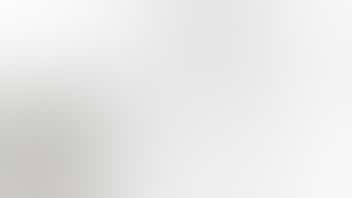 Kind Farms Reserve Recreational Wax Wednesday