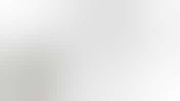 Kind Farms Reserve Recreational Tasty Tuesday