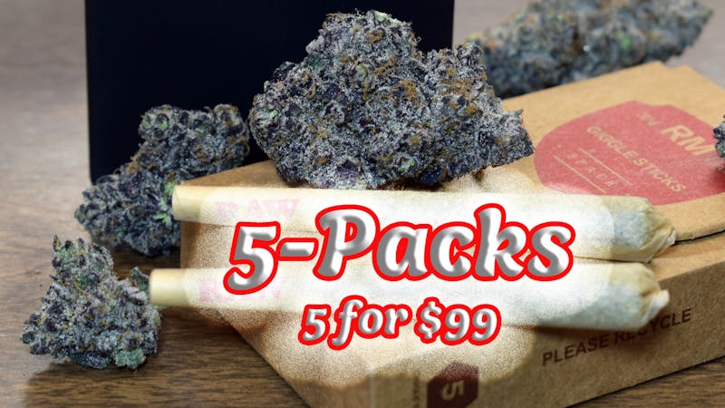 REDS MEDS NEW ENGLAND 5 for $99!