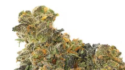 Noa Botanicals - Kaneohe $130 half ounce, $220 full ounce