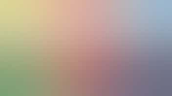 TheGlassCook Free Edible Friday