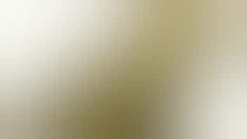 Bobby Brown Best Buds $65 OZ DEAL!!!!