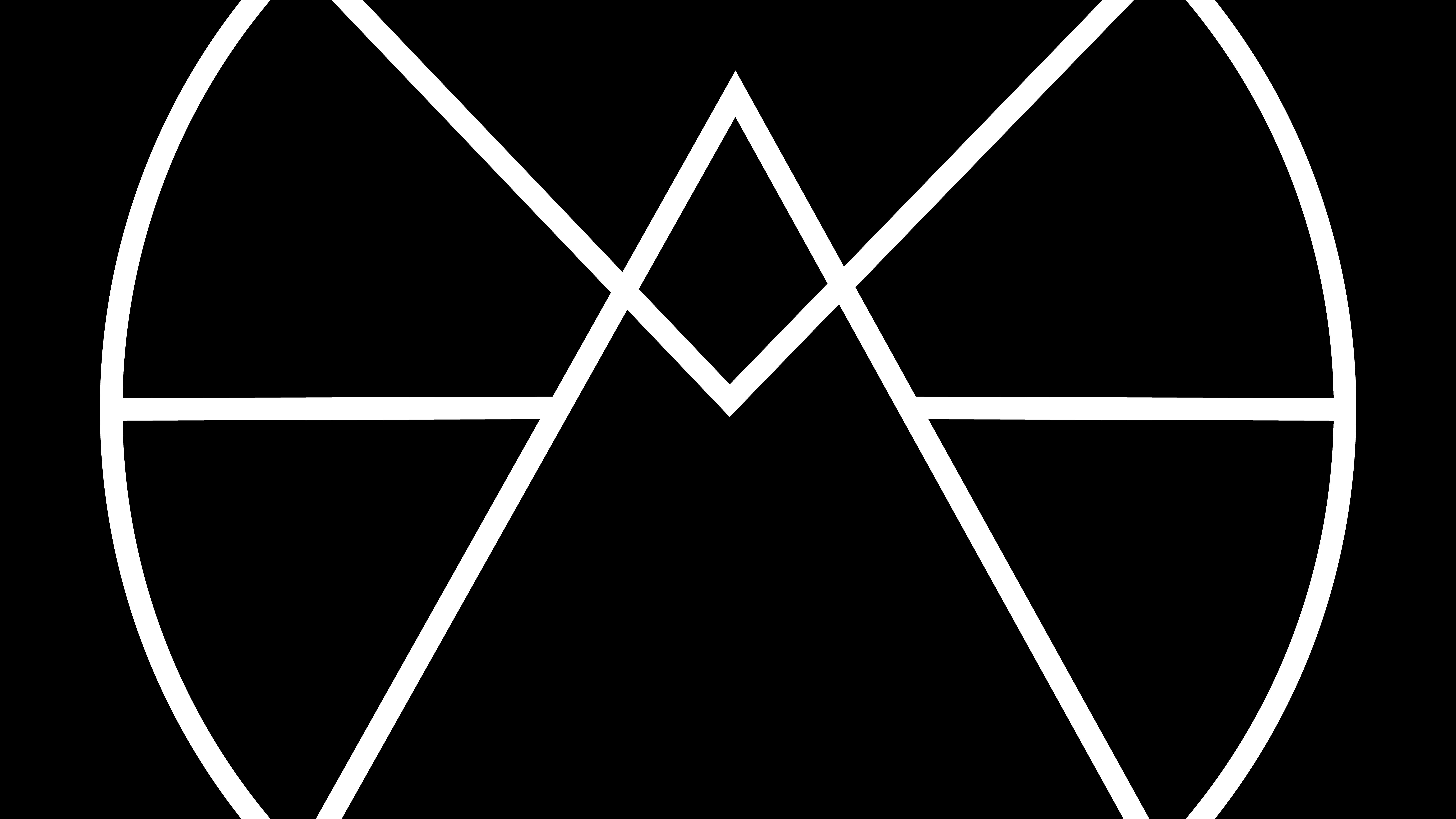 Foundation Delivery First Time Customer Special