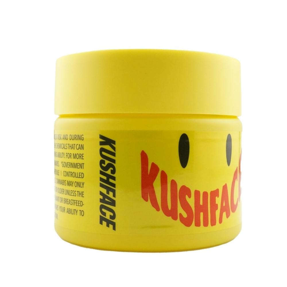 LOBSTER BUTTER 3.5G