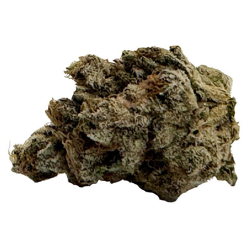 Hibuzz Cannabis - 40 Rivermont Road 7g BUNDLE DEAL 10% OFF
