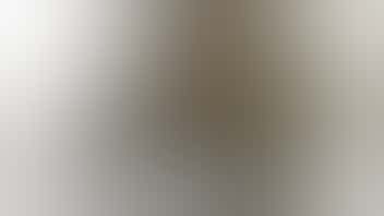 Hibuzz Cannabis - 40 Rivermont Road 7g BUNDLE DEAL 10% OFF