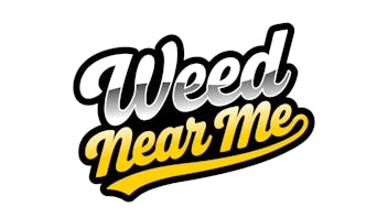 WeedNearMe - Granite Bay 15% every order when you shop with WeedNearMe!