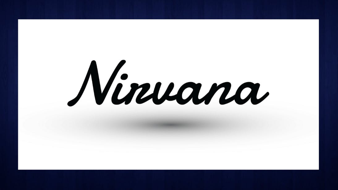 Nirvana - Elyria DAILY DEALS!!