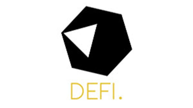Desert Bloom Re-Leaf Center 30% OFF Defi Edibles!