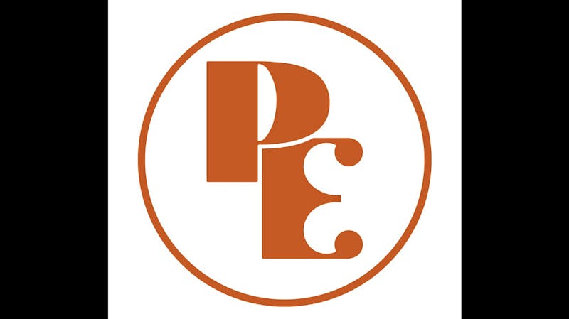 Desert Bloom Re-Leaf Center 40% OFF All Pure Edibles!