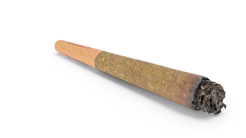 Desert Bloom Re-Leaf Center BOGO Releaf Prerolls