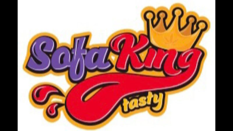 Desert Bloom Re-Leaf Center 20% OFF Sofa King Edibles!