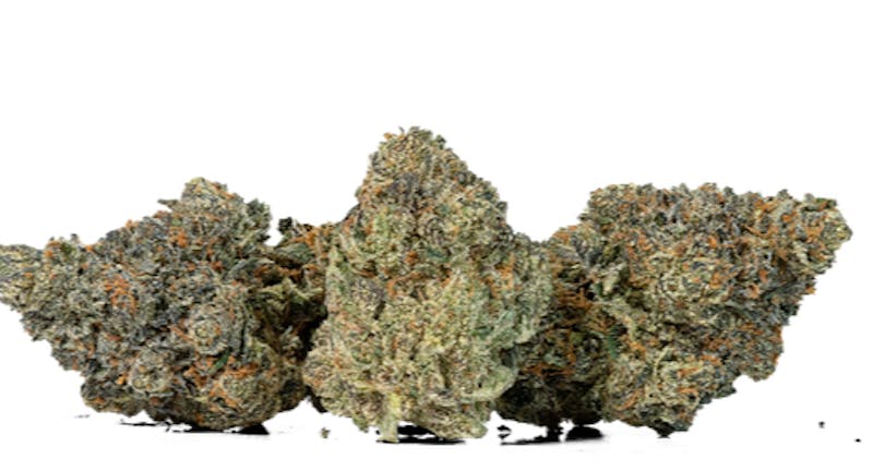 Desert Bloom Re-Leaf Center 30% OFF Deli Style Flower!