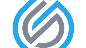 Desert Bloom Re-Leaf Center 20% Off Grow Sciences Products