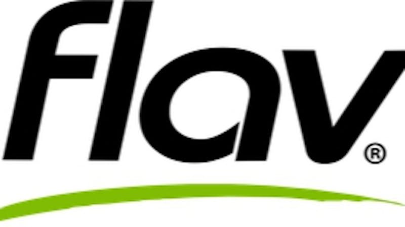 Desert Bloom Re-Leaf Center 25% OFF Flav Products