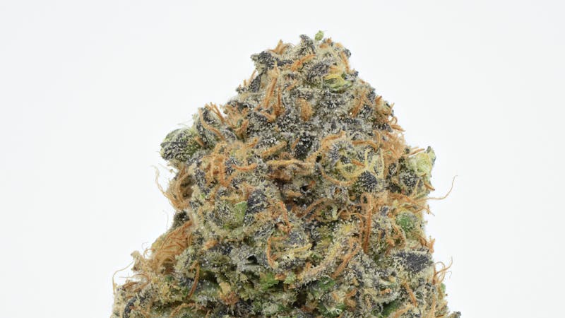 Desert Bloom Re-Leaf Center 2 Premium 1/8ths for $40