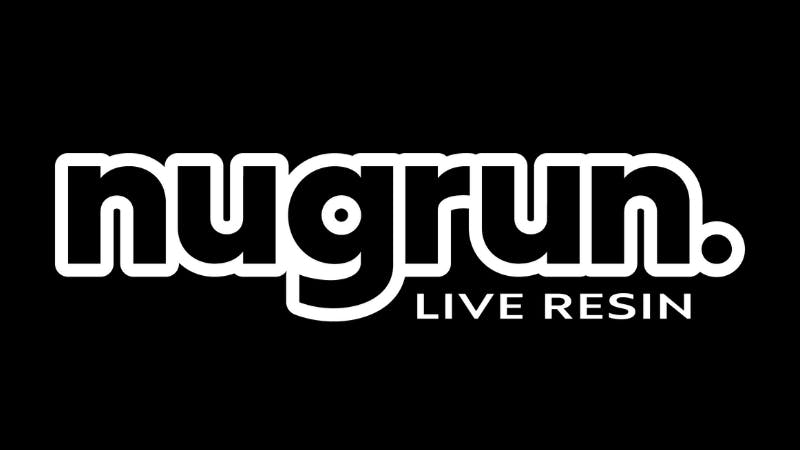 Desert Bloom Re-Leaf Center Holiday Nugrun BOGO!