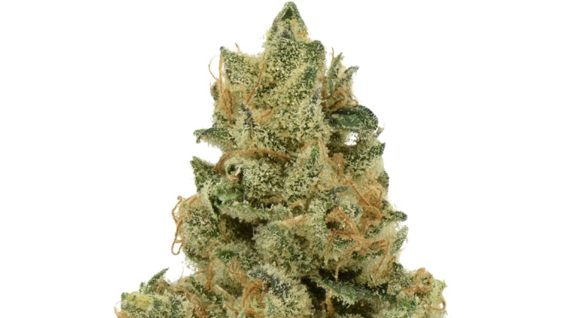 Desert Bloom Re-Leaf Center $25 Eighths *Select Strains*