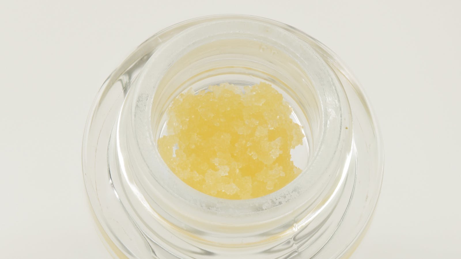 Desert Bloom Re-Leaf Center Sugar Wax 2 for $22