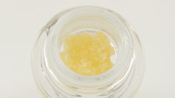 Desert Bloom Re-Leaf Center 2 for $18 Sugar Wax
