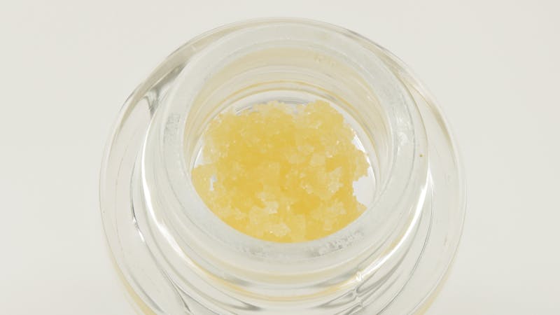 Desert Bloom Re-Leaf Center 2 for $18 Sugar Wax