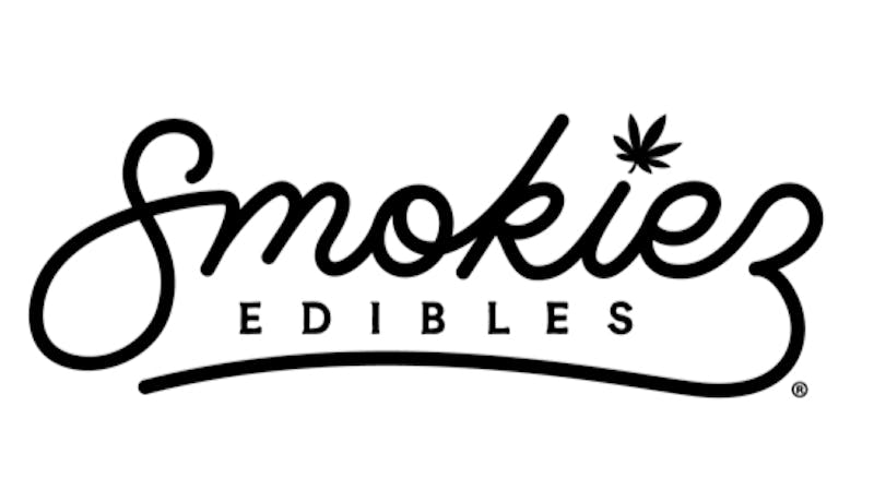 Desert Bloom Re-Leaf Center 20% OFF Smokiez Edibles