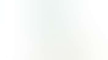 Justice Cannabis Company Tuesday-30% OFF Buddies Carts!