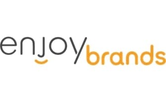 Justice Cannabis Company Friday - 30% OFF Riptide & More!