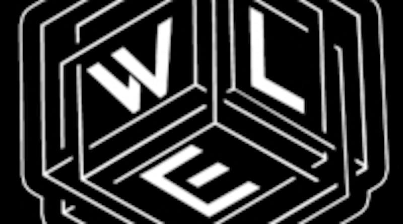 Justice Cannabis Company Sunday - 30% OFF WLE!