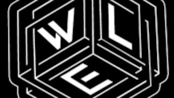 Justice Cannabis Company Sunday - 30% OFF WLE!