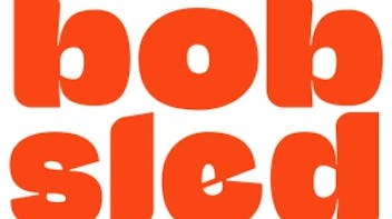 Justice Cannabis Company Saturday - 30% OFF Bobsled!