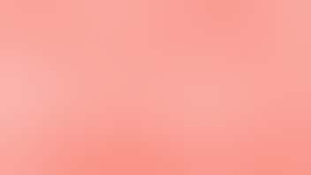 Justice Cannabis Company Saturday - 30% OFF Bobsled!