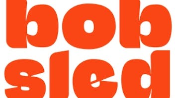 Justice Cannabis Company Saturday - 30% OFF Bobsled!