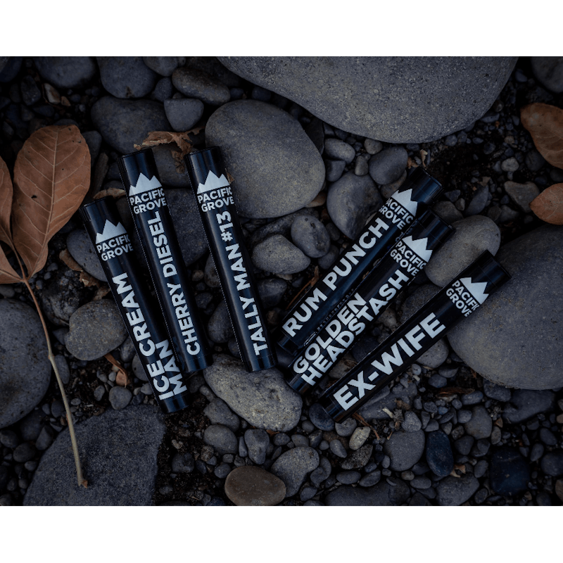 Justice Cannabis Company Thursday- 10%OFF Premium PreRoll