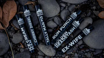 Justice Cannabis Company Thursday- 10%OFF Premium PreRoll