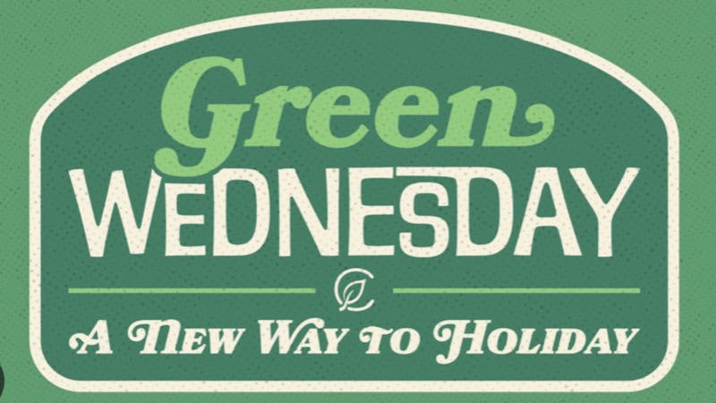 Cryptids Crazy Green Wednesday Deals!!!!!