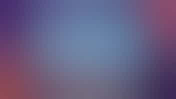 Firehouse365 Maywood Weed Dispensary CUSTOMER APPRECIATION DAY 25%