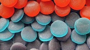 Kind Acres Farm Smokiez Buy 2 Get 1 Free Friday!