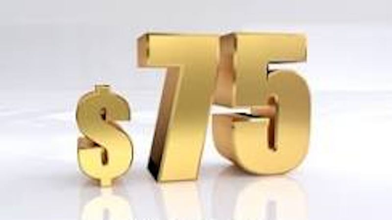Kind Acres Farm $75 OZs OF INDOOR EVERYDAY!!