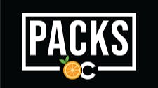 PACKS Weed Delivery Orange County 25% off first 2 deliveries