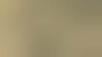 Super Fire Dispensary EVERYDAY DEAL!!!