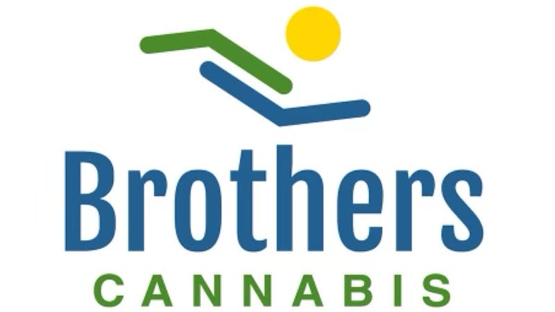 Brothers Cannabis - Bangor/Stillwater 🏫 10% OFF Students & Vets ⭐️