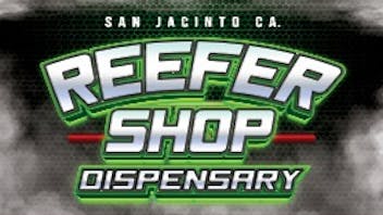 The Reefer Shop reefer shop discount