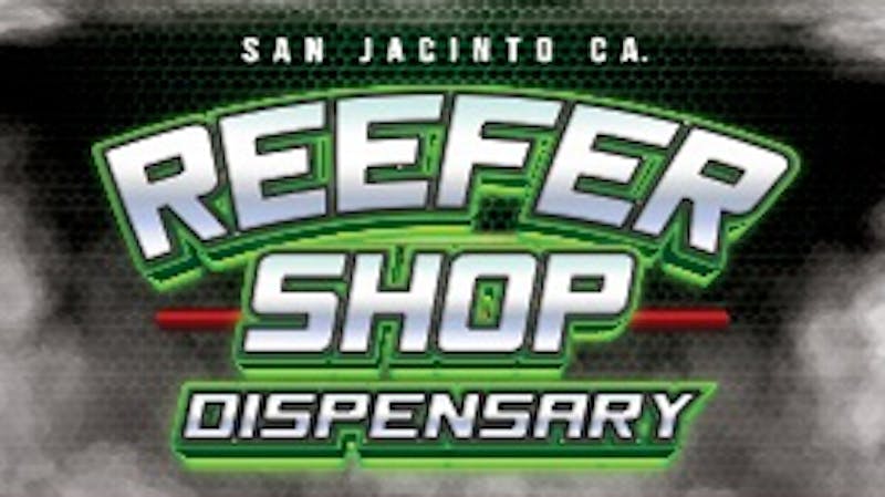 The Reefer Shop reefer shop discount