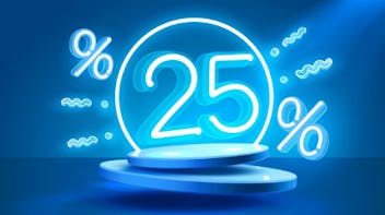 Green Frog Delivery (Tax Included) First Time Patients 25% OFF Storewide